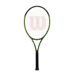 Rachetă de tenis pentru copii Wilson  Blade Feel Comp Jr 26