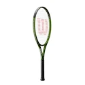 Rachetă de tenis pentru copii Wilson  Blade Feel Comp Jr 26