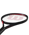 Rachetă de tenis pentru copii Wilson Clash 25 V3