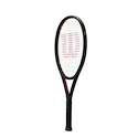 Rachetă de tenis pentru copii Wilson Clash 25 V3