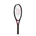 Rachetă de tenis pentru copii Wilson Clash 25 V3