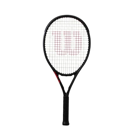 Rachetă de tenis pentru copii Wilson Clash 25 V3