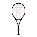 Rachetă de tenis pentru copii Wilson Clash 26 V3