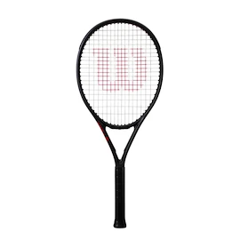 Rachetă de tenis pentru copii Wilson Clash 26 V3