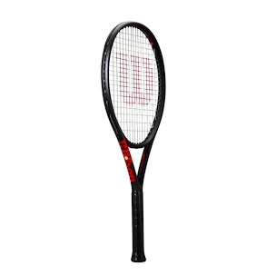 Rachetă de tenis pentru copii Wilson Clash 26 V3