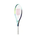 Rachetă de tenis pentru copii Wilson  Intrigue Jr 25 Girls