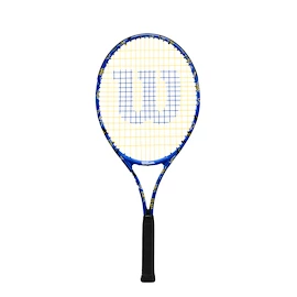 Rachetă de tenis pentru copii Wilson Minions 3.0 JR 25