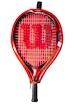 Rachetă de tenis pentru copii Wilson  Pro Staff Precision JR 19