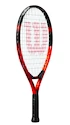 Rachetă de tenis pentru copii Wilson  Pro Staff Precision JR 19