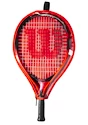 Rachetă de tenis pentru copii Wilson  Pro Staff Precision JR 19