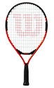 Rachetă de tenis pentru copii Wilson  Pro Staff Precision JR 19