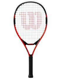 Rachetă de tenis pentru copii Wilson Pro Staff Precision JR 23