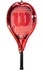 Rachetă de tenis pentru copii Wilson  Pro Staff Precision JR 25