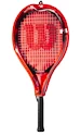 Rachetă de tenis pentru copii Wilson  Pro Staff Precision JR 25