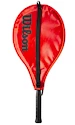 Rachetă de tenis pentru copii Wilson  Pro Staff Precision JR 25