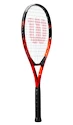 Rachetă de tenis pentru copii Wilson  Pro Staff Precision JR 25