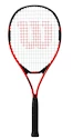 Rachetă de tenis pentru copii Wilson  Pro Staff Precision JR 25