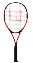 Rachetă de tenis pentru copii Wilson Pro Staff Precision JR 25