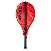 Rachetă de tenis pentru copii Wilson  Pro Staff Precision Jr 26