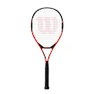 Rachetă de tenis pentru copii Wilson  Pro Staff Precision Jr 26