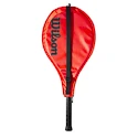 Rachetă de tenis pentru copii Wilson  Pro Staff Precision Jr 26