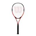 Rachetă de tenis pentru copii Wilson  Pro Staff Precision Jr 26