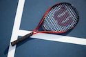 Rachetă de tenis pentru copii Wilson  Pro Staff Precision Jr 26