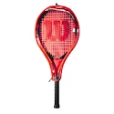 Rachetă de tenis pentru copii Wilson  Pro Staff Precision Jr 26