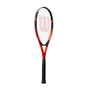 Rachetă de tenis pentru copii Wilson  Pro Staff Precision Jr 26