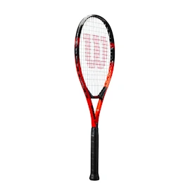 Rachetă de tenis pentru copii Wilson Pro Staff Precision Jr 26