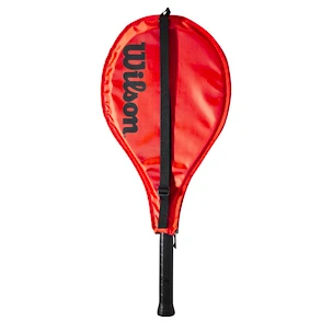 Rachetă de tenis pentru copii Wilson  Pro Staff Precision Jr 26