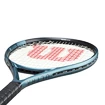 Rachetă de tenis pentru copii Wilson Ultra 25 v4