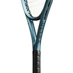 Rachetă de tenis pentru copii Wilson Ultra 25 v4