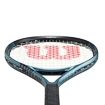 Rachetă de tenis pentru copii Wilson Ultra 25 v4