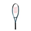 Rachetă de tenis pentru copii Wilson Ultra 25 v4