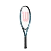 Rachetă de tenis pentru copii Wilson Ultra 25 v4