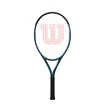 Rachetă de tenis pentru copii Wilson Ultra 25 v4