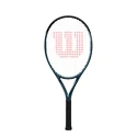 Rachetă de tenis pentru copii Wilson Ultra 25 v4