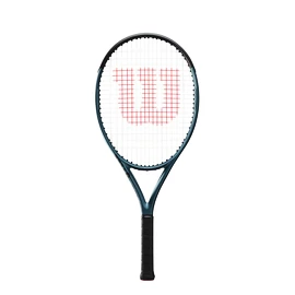 Rachetă de tenis pentru copii Wilson Ultra 25 v4