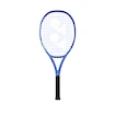 Rachetă de tenis pentru copii Yonex EZONE 26 Blast Blue 2025