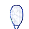 Rachetă de tenis pentru copii Yonex EZONE 26 Blast Blue 2025