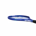 Rachetă de tenis pentru copii Yonex EZONE 26 Blast Blue 2025