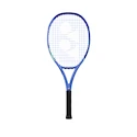 Rachetă de tenis pentru copii Yonex EZONE 26 Blast Blue 2025