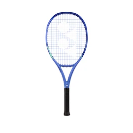 Rachetă de tenis pentru copii Yonex EZONE 26 Blast Blue 2025