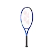 Rachetă de tenis pentru copii Yonex EZONE Jr. 24 Blast Blue 2025