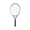 Rachetă de tenis pentru copii Yonex EZONE Jr. 24 Blast Blue 2025