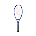 Rachetă de tenis pentru copii Yonex EZONE Jr. 24 Blast Blue 2025