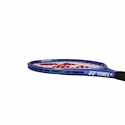 Rachetă de tenis pentru copii Yonex EZONE Jr. 24 Blast Blue 2025