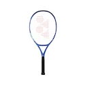 Rachetă de tenis pentru copii Yonex EZONE Jr. 24 Blast Blue 2025