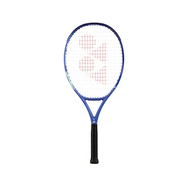 Rachetă de tenis pentru copii Yonex EZONE Jr. 24 Blast Blue 2025